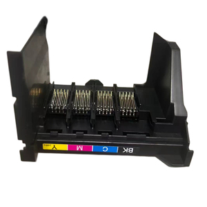 Carte de détection de cartouche WF 3720 compatible avec EPSON WF3721 WF4720 C5790a WF-4730 WF-4720 WF-3730 - Product Image 2