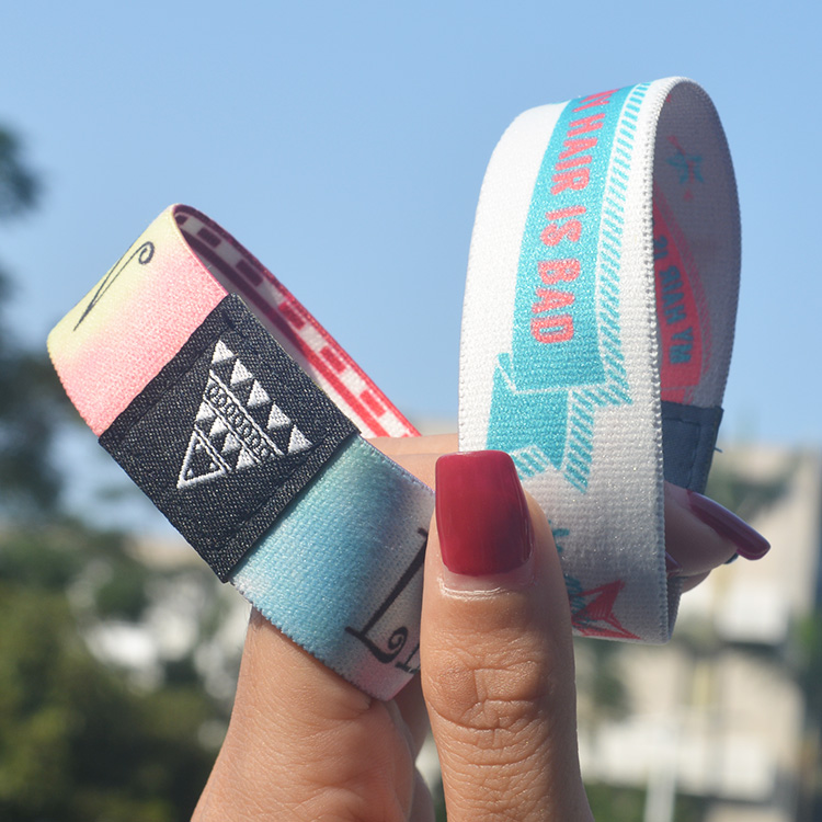 Customized