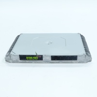 Carte de commande ECU ECM pour excavatrices ZX330-5B ZX350-5B ZX350LC-5B YA60001379 YA60001379-000587