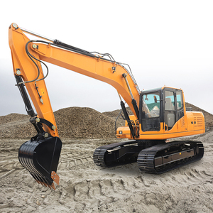 Miễn phí vận chuyển EPA nhỏ gọn máy kéo với <span class=keywords><strong>loader</strong></span> và backhoe <span class=keywords><strong>loader</strong></span> backhoe 4x4 nhỏ backhoe <span class=keywords><strong>loader</strong></span> Rock - Product Image 5