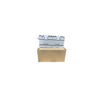 Penjualan Panas FX5-C32EX/DS-TS  PLC Baru FX5-C32EX/DS-TS  Pengiriman Cepat Tersedia di Stok