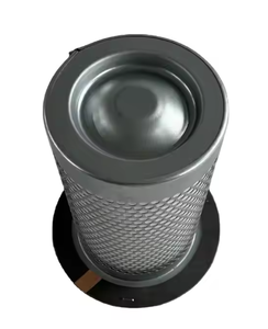 แมนนี่ DB2118แก้วกรองน้ำมันอากาศสำหรับชิ้นส่วนคอมเพรสเซอร์แอร์ - Product Image 5