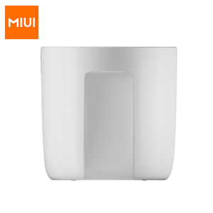MIUI Electric Vacuum Storage Box 7L Rechargeable Intelligent Vacuum Sealed Box