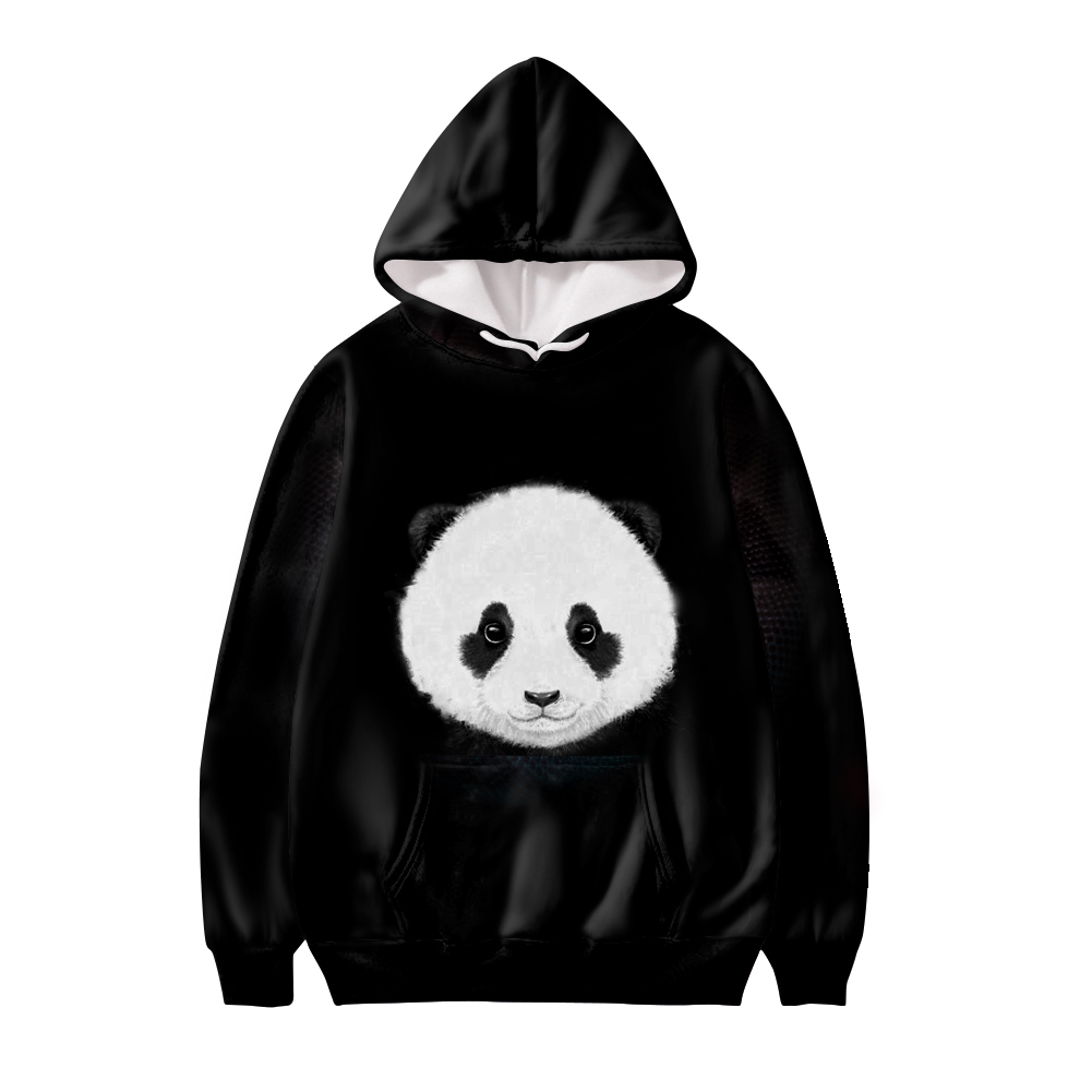 Promoción spanish, Compras online de spanish promocionales, panda sudaderas  con capucha.alibaba.com