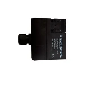 New and Original Switch AZM170-02/01ZRKA