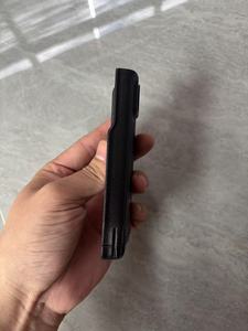 <span class=keywords><strong>Batterie</strong></span> Hytera BP2403 7,7 V Li-Po rechargeable haute capacité IP68 pour radios HP705, HP785, HP708, HP788, HP70X et HP78X - Product Image 4