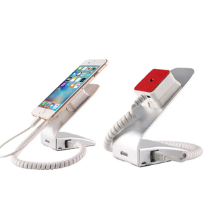 Farctrl Security Display Stand for Cellphones With <strong>Bracket</strong> and Alarm - Product Image 6