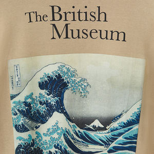 เสื้อฮู้ดหนาไหล่ตกเสื้อสเวตเชิ้ตของผู้ชายเสื้อฮู้ดขนาดใหญ่พิเศษโลโก้400กรัม500 460 - Product Image 6