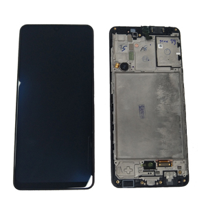 Telefono cellulare Lcd per <span class=keywords><strong>Samsung</strong></span> Galaxy A10 A10S <span class=keywords><strong>A11</strong></span> A12 A20 A20s A30 A30 A40 A51 A71 Display schermo Lcd di ricambio per <span class=keywords><strong>Samsung</strong></span> - Product Image 2