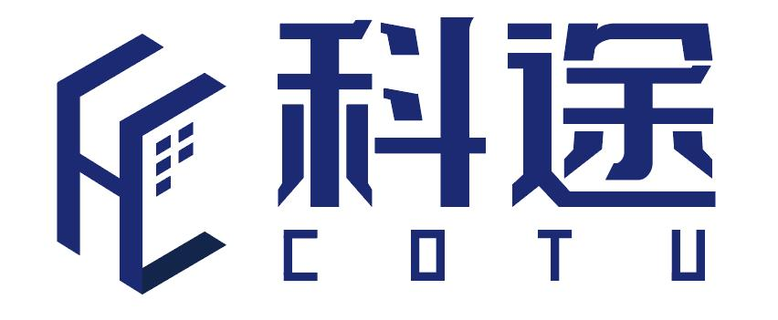 Zhao Qing KETO Hardware Products Co., LTD. logo