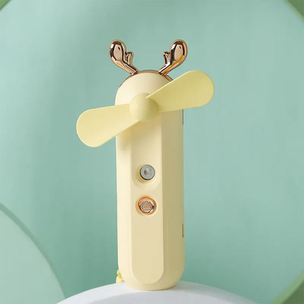 สีเหลือง