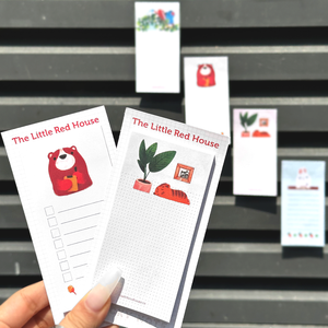 แผ่นบันทึกแบบกำหนดเองขนาด 3x3 นิ้ว สามารถเปลี่ยนตำแหน่งได้ กระดาษโน้ตแบบมีกาวในตัว กระดาษโน้ตแบบติดได้ เครื่องเขียน กระดาษกาว อุปกรณ์การเรียน - Product Image 3