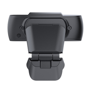 Chất Lượng Cao HD Webcam Máy Tính Để Bàn Máy Tính Xách Tay USB <span class=keywords><strong>Web</strong></span> Video Camera - Product Image 5