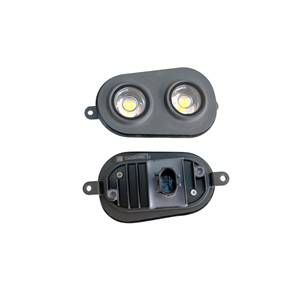 Custom LED Landing Light Replacement for Agras T50 <b>Spraying</b> Rugged <b>Waterproof</b> Compatible with T50 for Uninterrupted Operations - Product Image 4