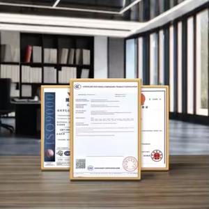 适用于戴尔原装300G 15K SAS 2.5 "12GB服务器硬盘新15K SAS M.2接口笔记本电脑内部硬盘 - Product Image 4