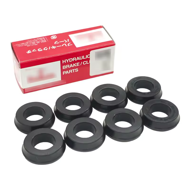 Заводские Продажи EPDM кольцевая уплотнительная чашка для тормоза SC40123R SC-04514 SC-04518 SC-04516 резиновые кольца Seiken уплотнение тормозной чашки