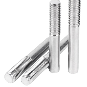 Vis à tête fraisée simple en acier inoxydable 304 de haute qualité, métrique M3-M20, pour l'entretien de la maison - Product Image 3