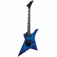 Custom Flying V Shape Electric Guitar 6 Strings Stringed Instruments