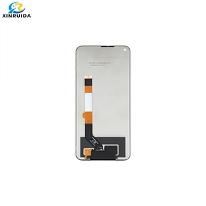 Pantallas LCD para Teléfonos Móviles <span class=keywords><strong>Redmi</strong></span> Note 9, Pantalla de Repuesto para <span class=keywords><strong>9A</strong></span>, 9C, 10, 13C, 14C, Note 9, 10 5G, 11, 12, 13, Poco X3 - Product Image 1
