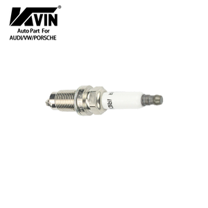 KVIN Plug busi Plug untuk XBR/LAV1.4T busi Plug untuk MT/TG/1.4T 03C 905 601 - Product Image 4