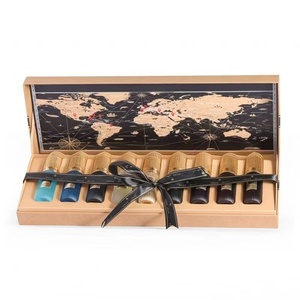 Perfume para Pipa de Tabaco al por Mayor de Fábrica, Aroma Oriental de Dubái, Emiratos Árabes Unidos, Oriente Medio, Tamaño de Viaje, Fragancia Universal de Larga Duración - Product Image 2