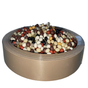 SHANGHAI ANGMI <span class=keywords><strong>MEILLEUR</strong></span> PRIX DE LA COLLE THERMOFONTE EVA DE HAUTE QUALITÉ - Product Image 4