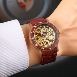 <span class=keywords><strong>Montres</strong></span> personnalisées d'usine chinoise en gros Forsining News <span class=keywords><strong>Montres</strong></span> pour hommes Relojes Hombre Montre mécanique automatique squelette - Product Image 1