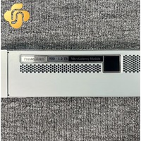 Module Flash 00DJ364 00DJ349 00RY902 F840 F900 AE2 Disque Dur 1,2 To
