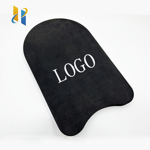 Usine personnalisée adulte enfants <span class=keywords><strong>piscine</strong></span> flotteur <span class=keywords><strong>bouée</strong></span> flottante main conseil mousse natation aide à la formation EVA natation kickboard - Product Image 5