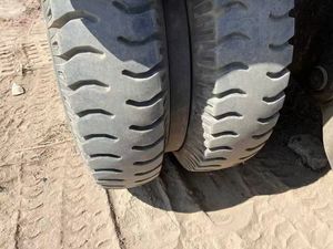 Doosan รถขุดล้อ DH210W-7มือสองโมเดล2020สำหรับขายพร้อมเครื่องยนต์ & เกียร์ - Product Image 6