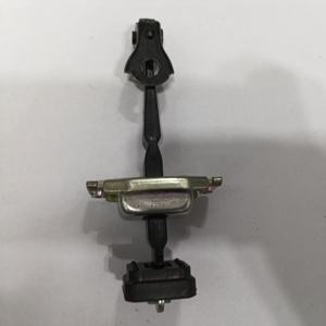 OE 72380-<span class=keywords><strong>SEN</strong></span>-H02 72380 <span class=keywords><strong>SEN</strong></span> H02 tappo di controllo della portiera dell'<span class=keywords><strong>auto</strong></span> per Honda - Product Image 4