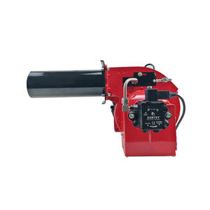 Pièces de chaudière Vente chaude Four italien Cuisinière diesel Brûleur à mazout léger Brûleur diesel pour four de boulangerie - Product Image 5