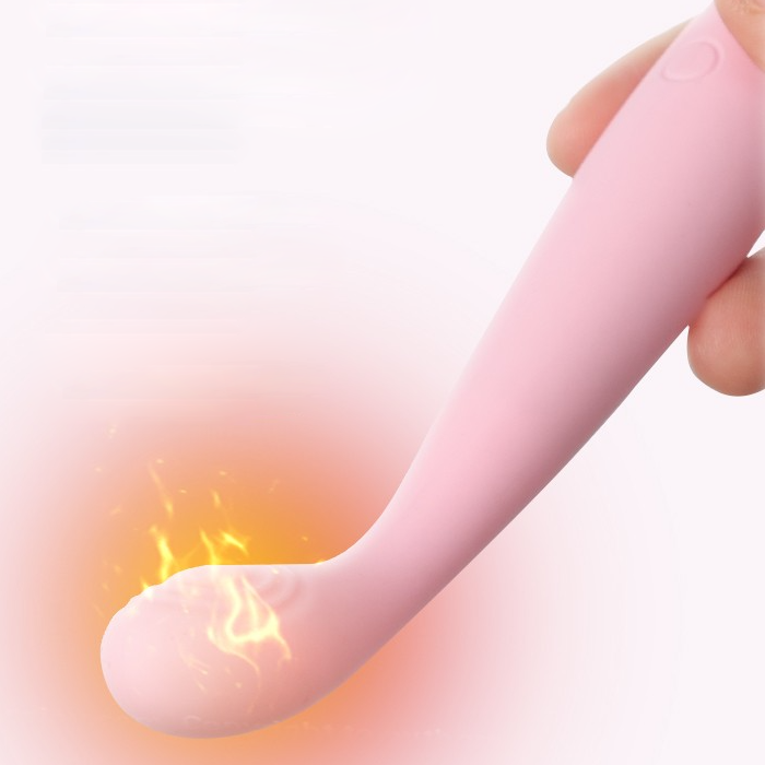 Secret Pen Vibrator - Powerful Adult Sex Toy with 10 Modes Secret Pen Vibrator - Powerful Adult Sex Toy with 10 Modes