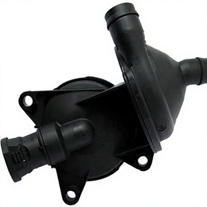 Válvula de ventilación del separador de aceite del cárter para BMW 11617503520, para las series 1, 3, X3, Z4, E46, E90, E91, E83, E85 - Product Image 2