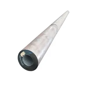 ASTM A106 A53 GrB API 5L Gr.B Seamless Carbon Steel Pipe Casing Pipe Good Price Per Ton