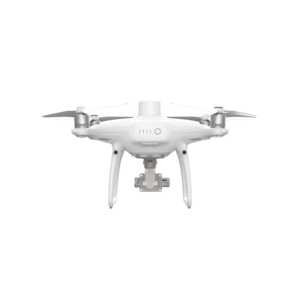 Drone Phantom 4 RTK pour l'arpentage de construction de cartographie agricole - Product Image 3