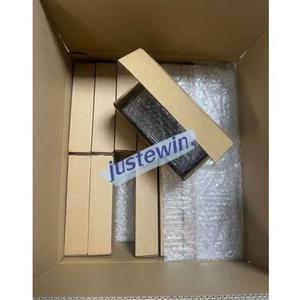 Batterie <span class=keywords><strong>BG06XL</strong></span> de vente chaude pour <span class=keywords><strong>HP</strong></span> EliteBook1040 G3804175-1C1805096-001805096-005 - Product Image 4