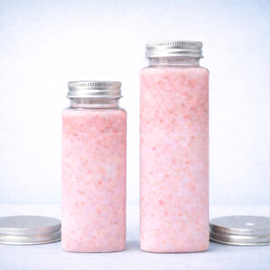 500ml Premium Food-Grade Virgin Plastic Square PET <b>Bottle</b> with Screw Cap for Milk Tea and Soda - Product Image 1