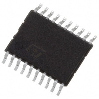 XM2458SD-TL1339 QFN Professional Other Electronic Components With High Quality