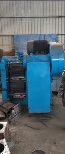 Machine à forger laminoir à chaud d'<span class=keywords><strong>occasion</strong></span> laminoir horizontal 800/630/560 équipement <span class=keywords><strong>de</strong></span> production <span class=keywords><strong>de</strong></span> forgeage <span class=keywords><strong>de</strong></span> métaux - Product Image 5