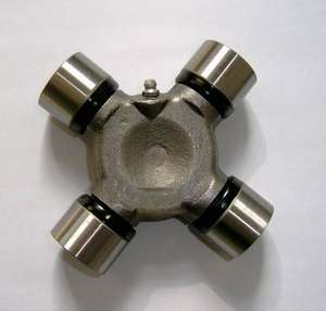 Оптовая цена, IS9670 5-6106X Универсальный поперечный подшипник для тяжелого грузовика - Product Image 3