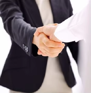 Système d'achat en ligne permanent, Service de consolidation de fret compétitif, Agent de commerce général, Agent d'achat d'échantillons Yiwu - Product Image 1