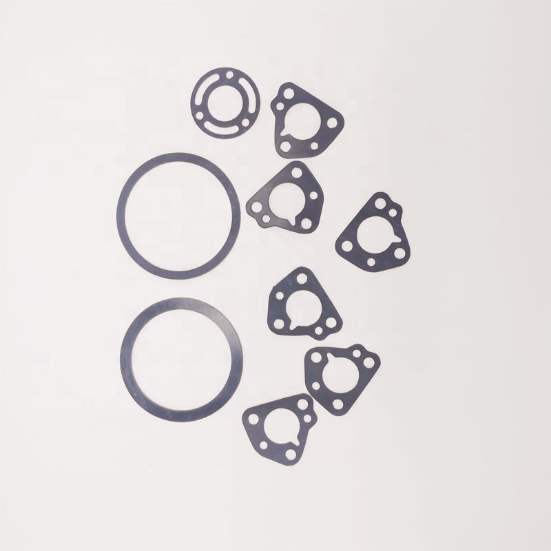 MR2 クレンジング4本セット MR267394 Genuine Mitsubishi CUSHION,ENG RR MOUNTING | eBay
