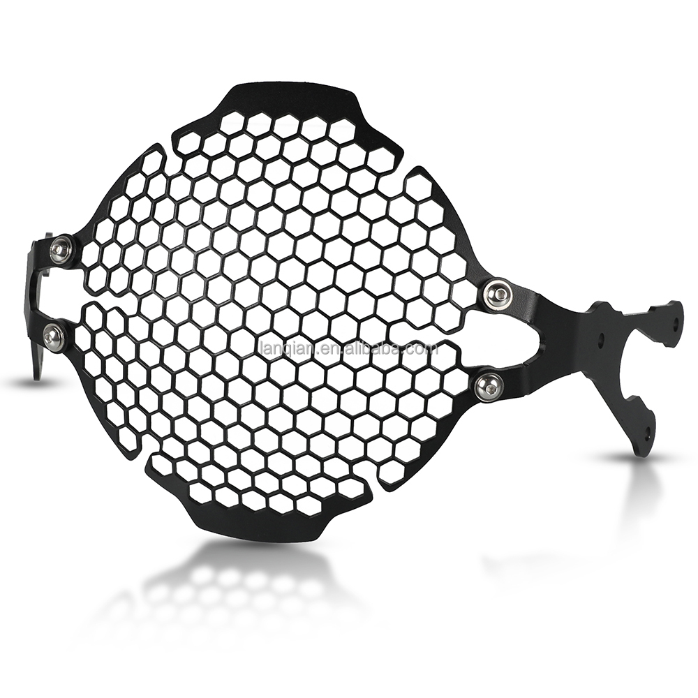 Copertura Fari Per Yam&aha XSR700 XSR900 XSR Xsr 700