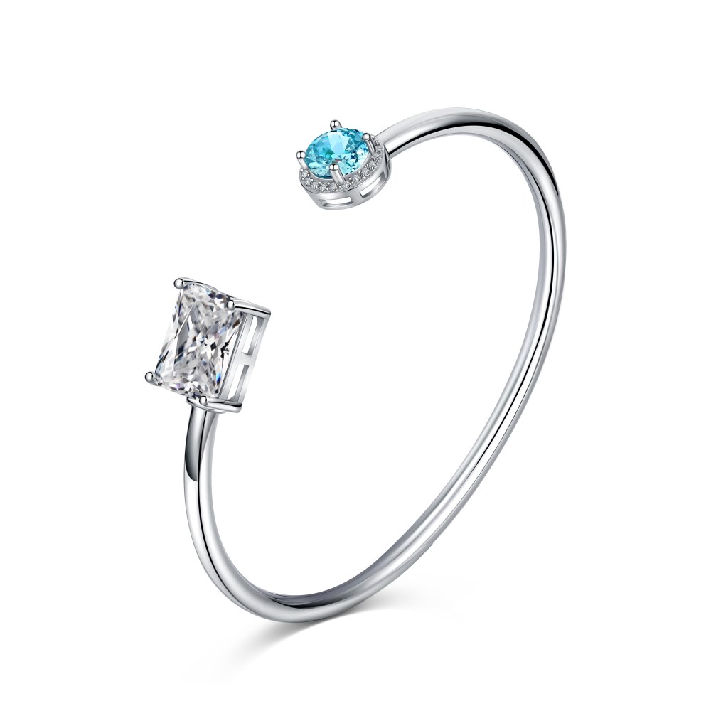 DY170024-S-W-BA#16