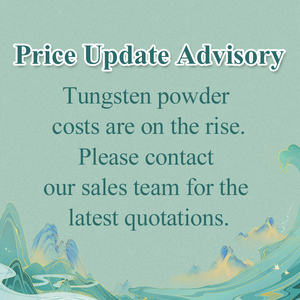 Tai Jig en gros tête de tungstène pur Madai Tai Raba Jig vivaneau en métal gabarit leurre - Product Image 6