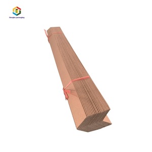 <span class=keywords><strong>Paleta</strong></span> de ángulo <span class=keywords><strong>Protector</strong></span> de borde de <span class=keywords><strong>Protector</strong></span> de borde - Product Image 2