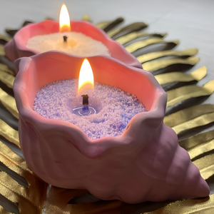 แวกซ์ขัดขี้ผึ้งปาล์มสำหรับงานแต่งงานฝึกสมาธิโยคะ - Product Image 4