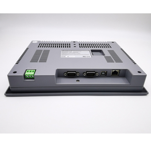 (ถามราคาจริง) Golden Supplier คุณภาพสูงราคาถูกแผงสัมผัส HMI ความสบาย SK-102HS หน้าจอสัมผัส - Product Image 2