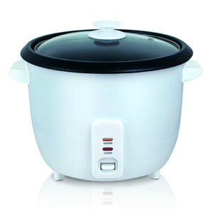 Meilleure vente <span class=keywords><strong>cuiseur</strong></span> <span class=keywords><strong>à</strong></span> <span class=keywords><strong>riz</strong></span> antiadhésif intérieur pot électrique <span class=keywords><strong>cuiseur</strong></span> <span class=keywords><strong>à</strong></span> <span class=keywords><strong>riz</strong></span> <span class=keywords><strong>à</strong></span> tambour pour la maison - Product Image 1